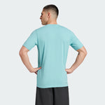 T-SHIRT M IW3328