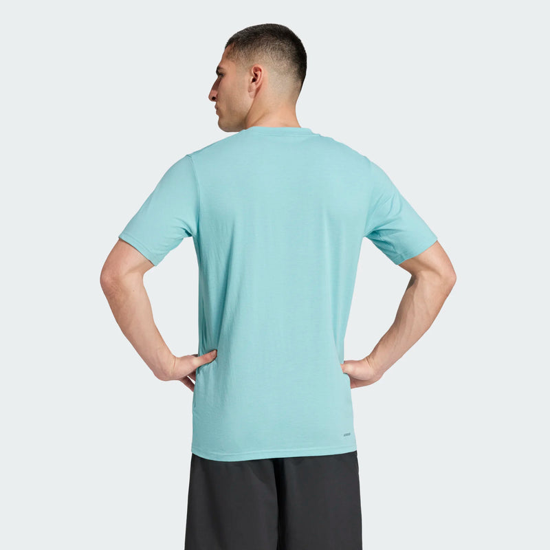 T-SHIRT M IW3328