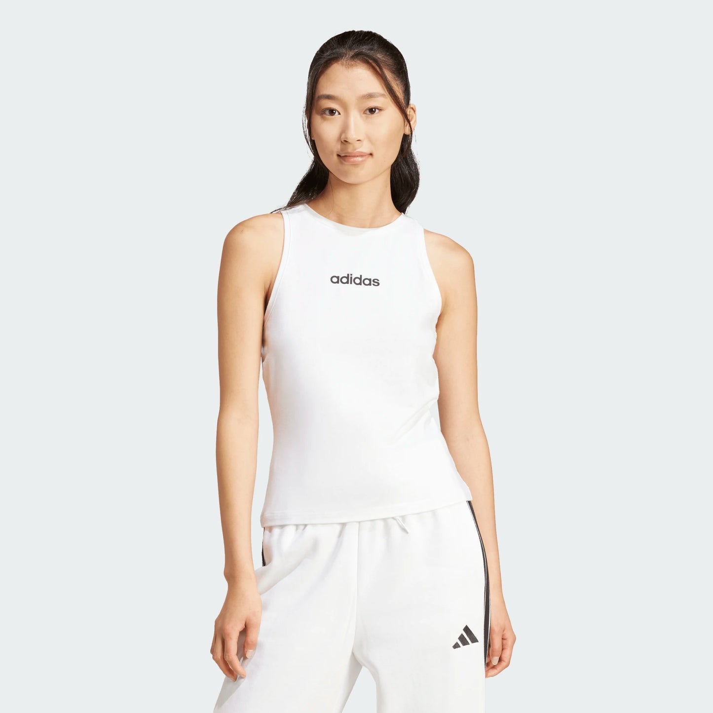 ADIDAS CANOTTA W JC5799