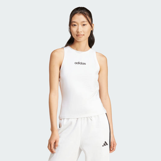ADIDAS CANOTTA W JC5799