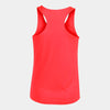 CANOTTA W 901260.040