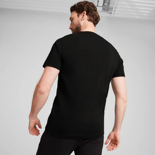 T-SHIRT ACM M 777669-04