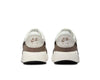 NIKE AIR MAX SC M CW4555-119