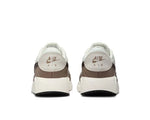 NIKE AIR MAX SC M CW4555-119