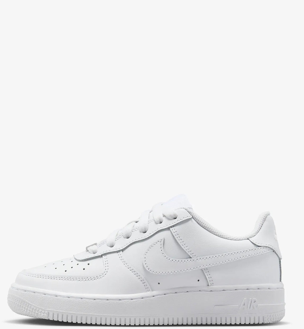 NIKE AIR FORCE 1 LE PS FV5951-111