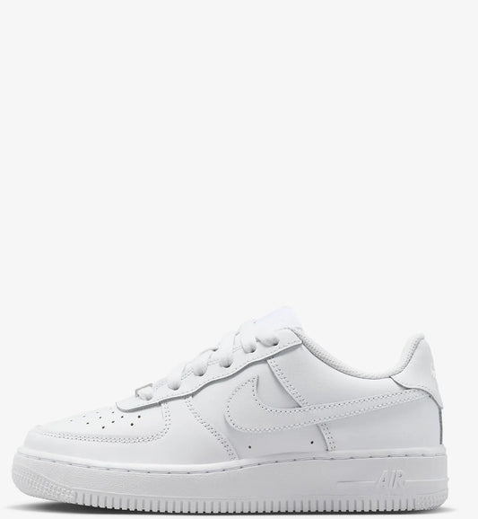 NIKE AIR FORCE 1 LE PS FV5951-111