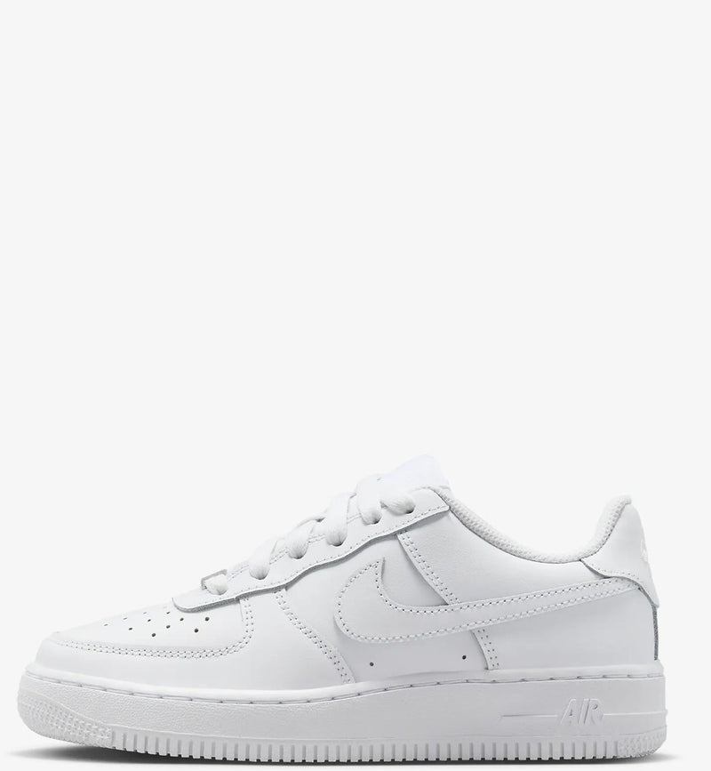 AIR FORCE 1 LE GS FV5951-111