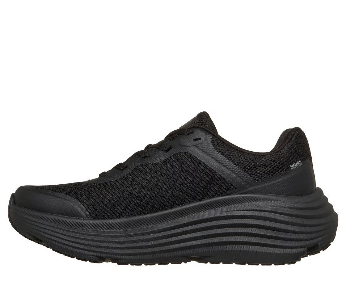 SKECHERS MAX CUSHIONING END M 220613