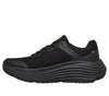 MAX CUSHIONING END M 220613