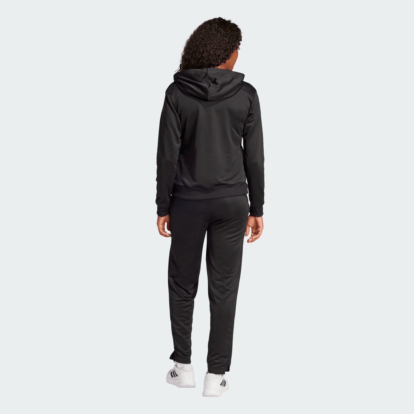 ADIDAS TUTA W JD2695