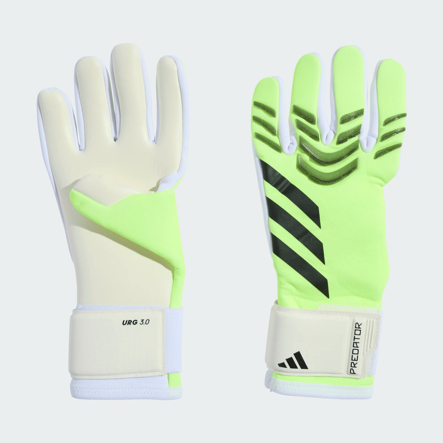 ADIDAS GUANTO PORTIERE JN5370
