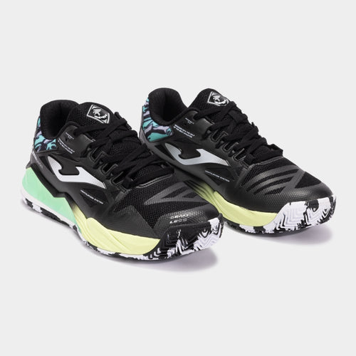 SPIN MEN TENNIS  2501 TSPINW2501O