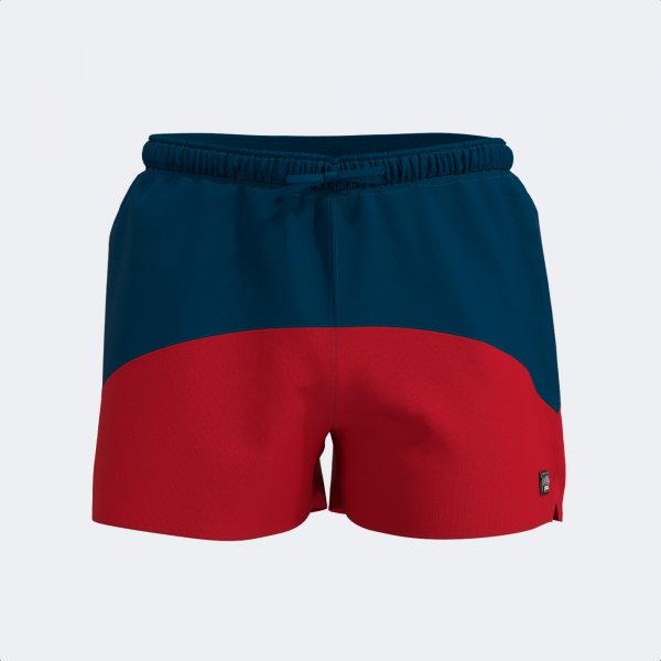 JOMA BERMUDA MARE M 103555-631
