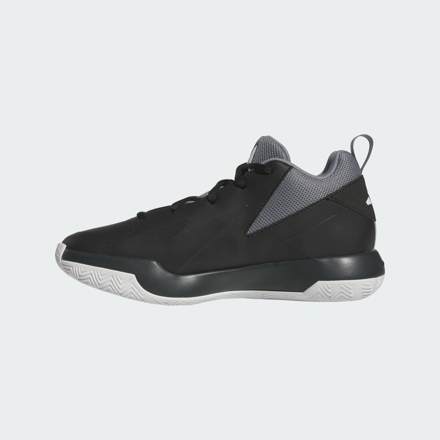 ADIDAS CROSS EM UP IE9255