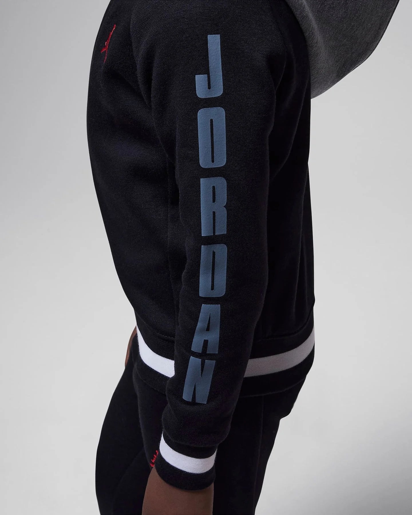 JORDAN TUTA JORDAN JR 85D540-023