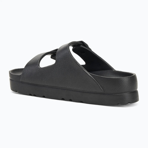 CIABATTA BEVERLY ZOE001-001 NERA