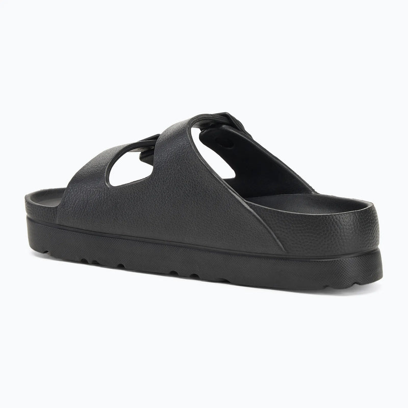 CIABATTA BEVERLY ZOE001-001 NERA