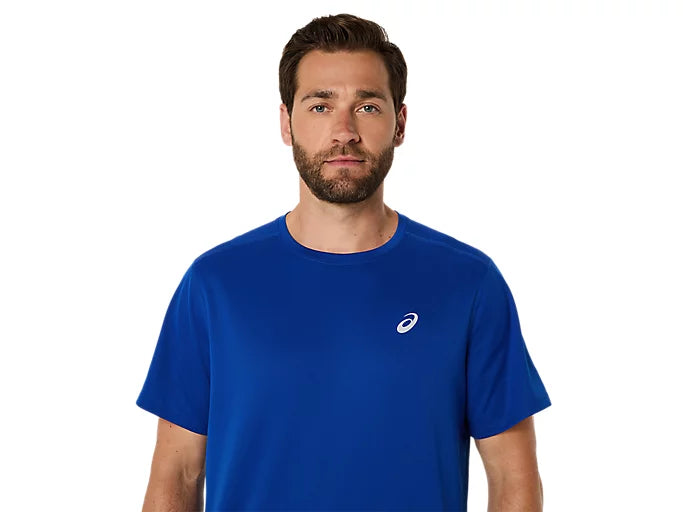 T-SHIRT M 2011D221-401