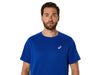 T-SHIRT M 2011D221-401