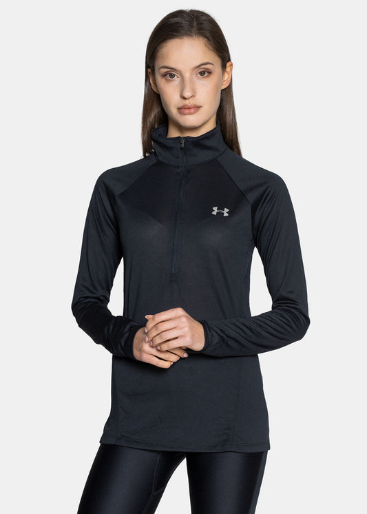 MAGLIA ML 1320126 NERA