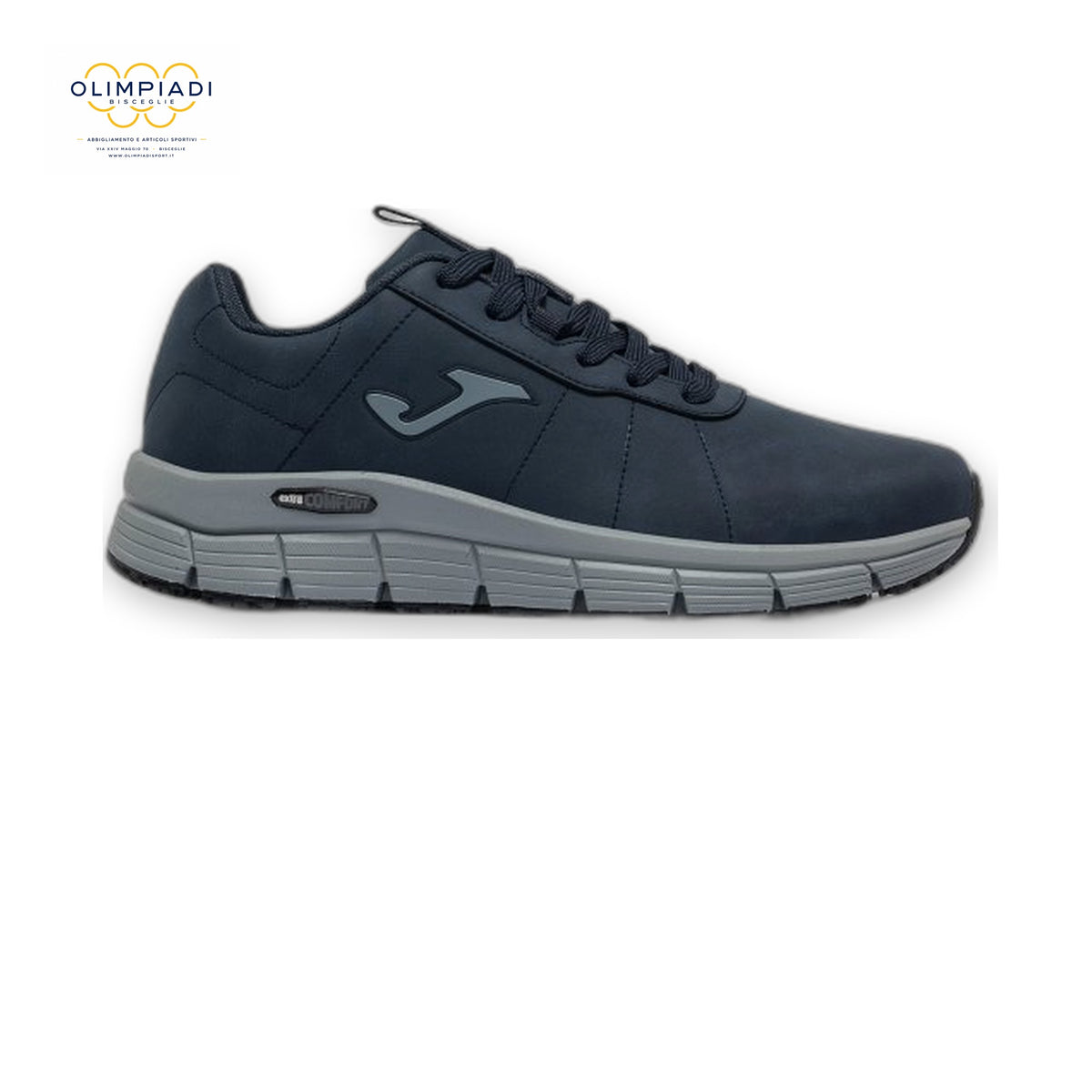 C.DAILY MEN 2603 CDAILW2603