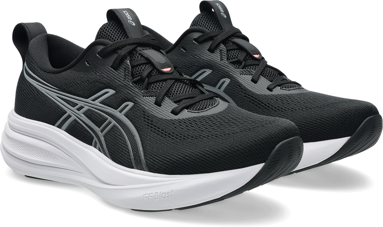 ASICS GEL-PULSE 17 1012B930-001