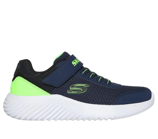 SKECHERS BOUNDER-TREZIC INF 403908N NVLM