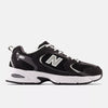 NEW BALANCE MR530 MR530CC