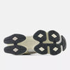 NEW BALANCE 9060 U9060EEB