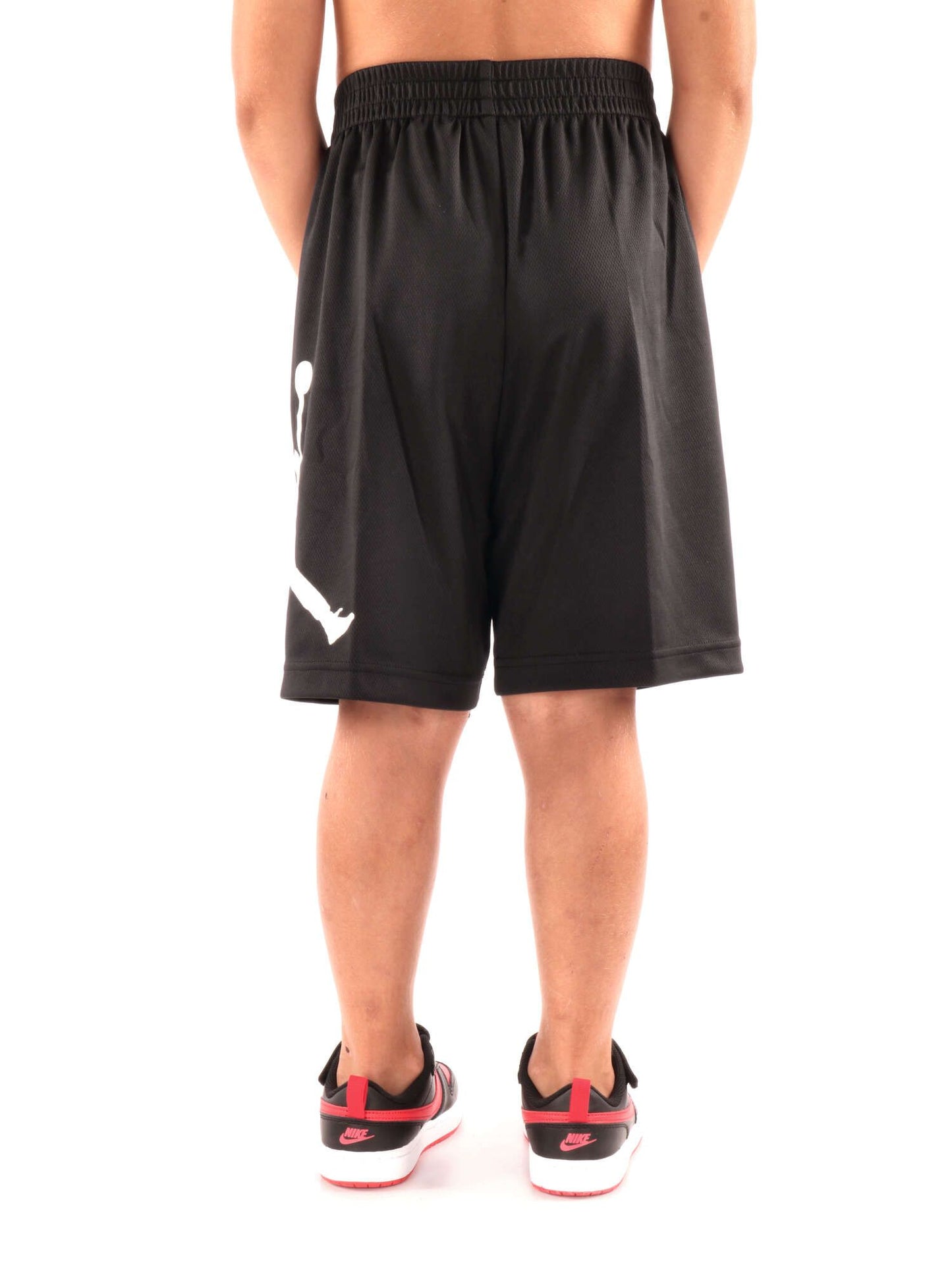 JORDAN SHORT K 957371-023