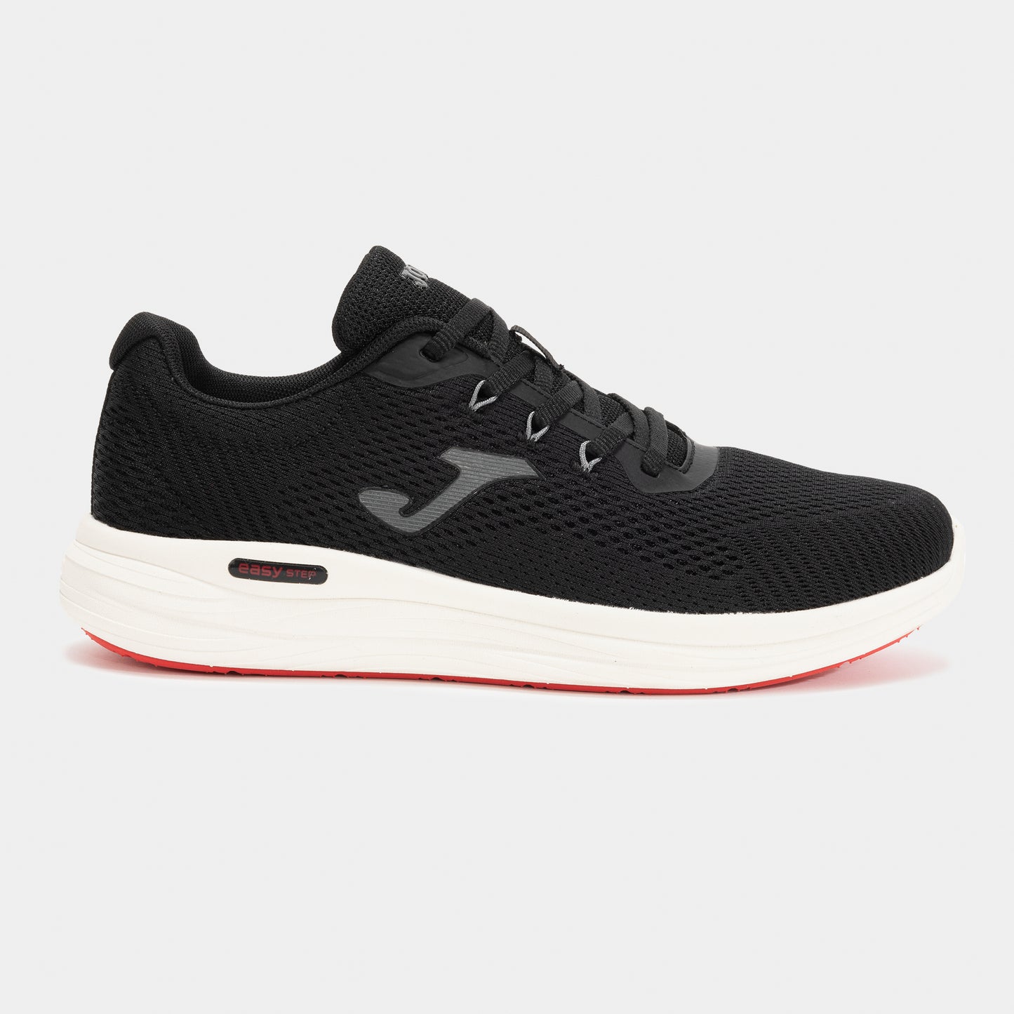 SELENE MEN 2501 CSELEW2501