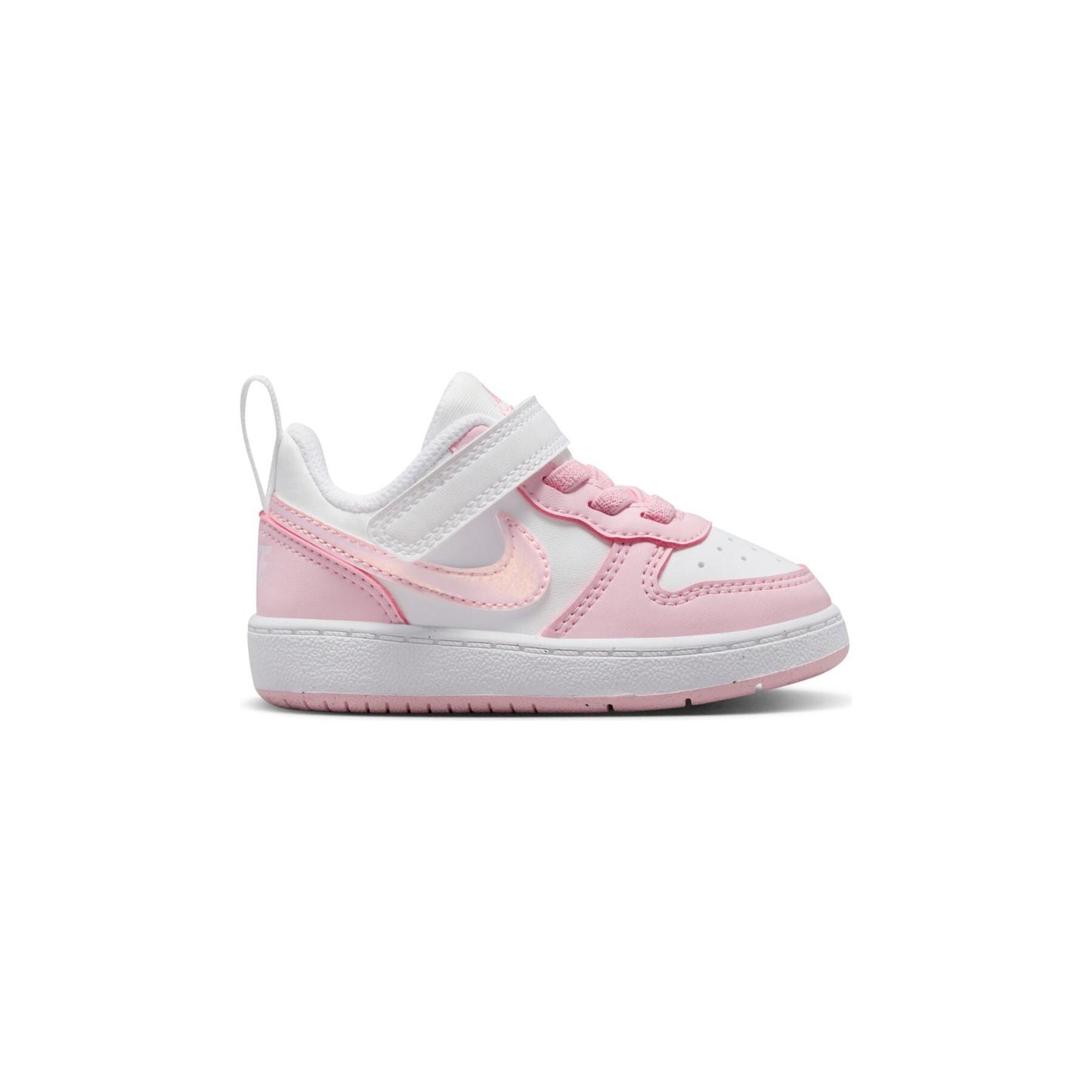 NIKE COURT BOROUGH LOW TD DV5458-105