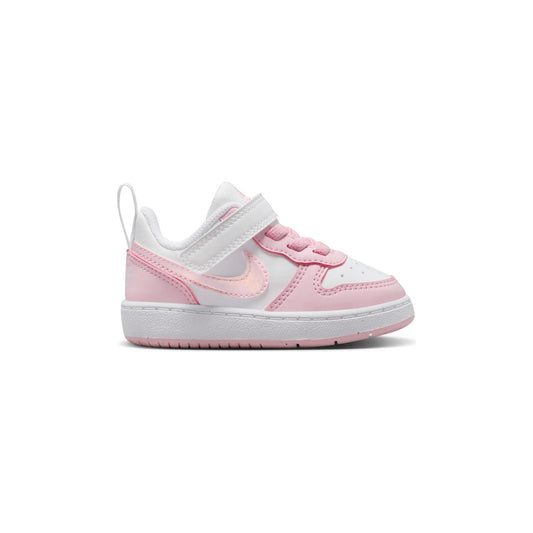 NIKE COURT BOROUGH LOW TD DV5458-105