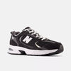 NEW BALANCE MR530 MR530CC