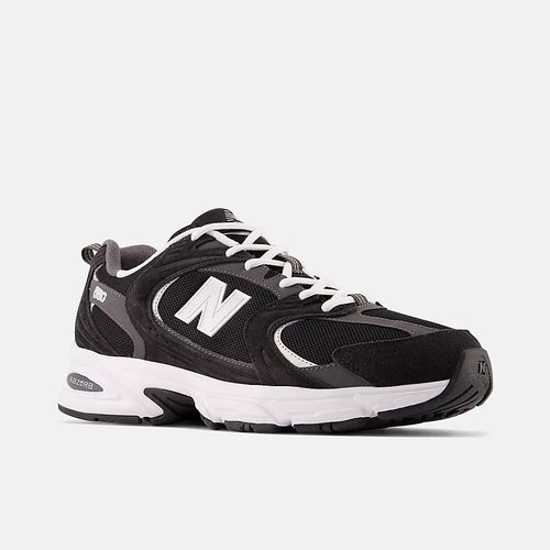 NEW BALANCE MR530 MR530CC