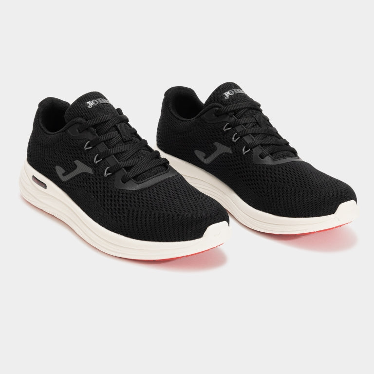 SELENE MEN 2501 CSELEW2501