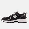 NEW BALANCE MR530 MR530CC