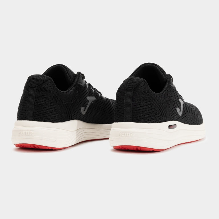 SELENE MEN 2501 CSELEW2501