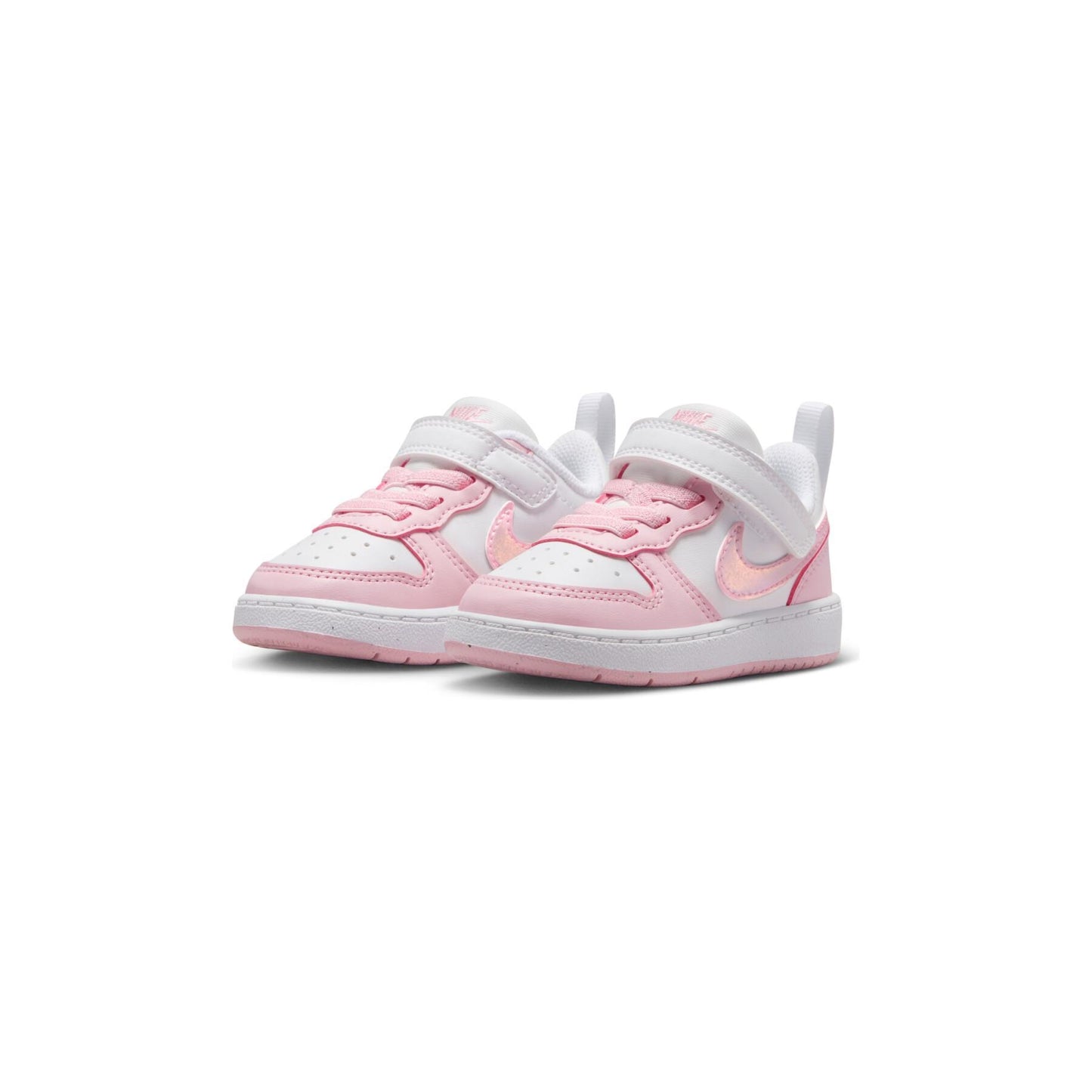 NIKE COURT BOROUGH LOW TD DV5458-105