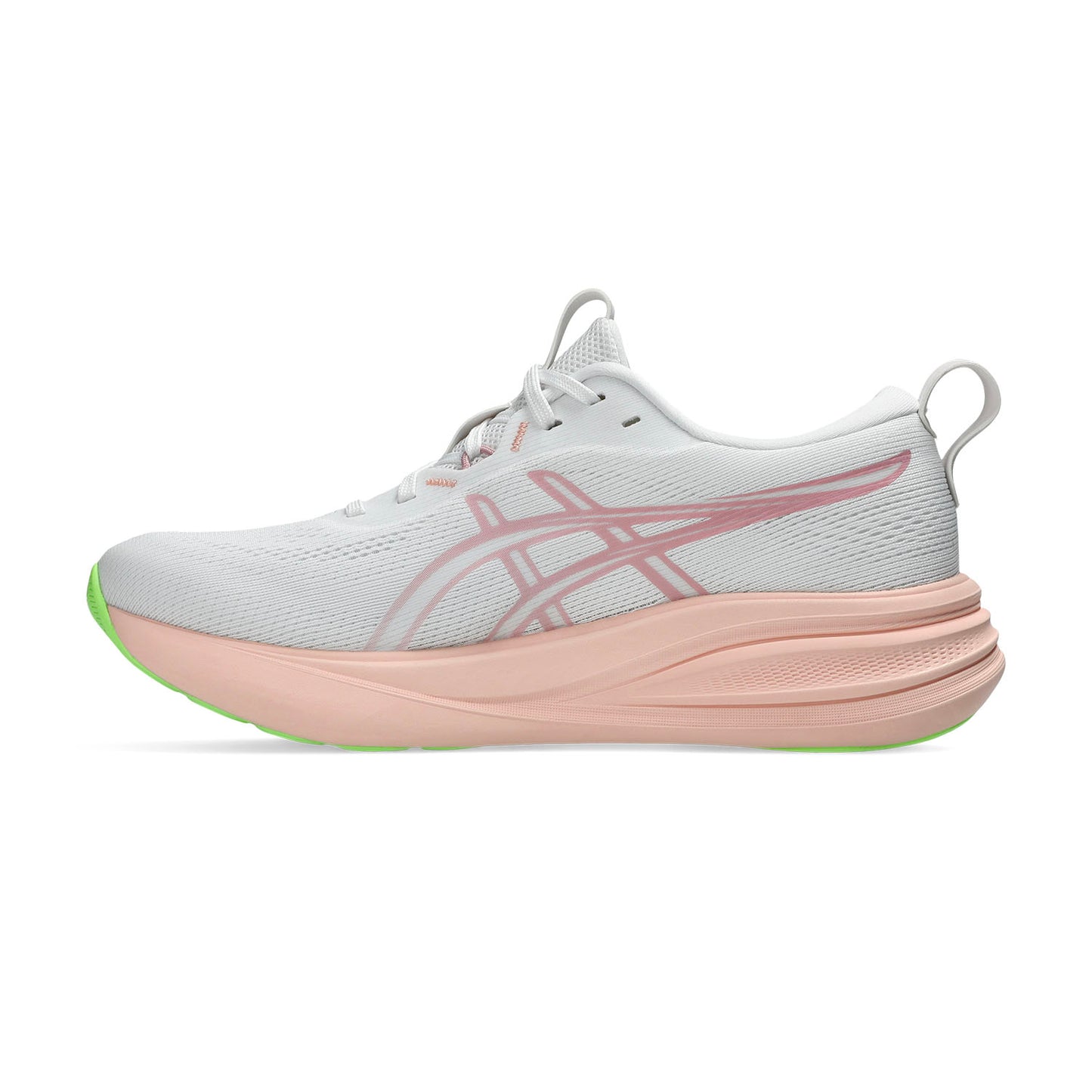 ASICS GEL-PULSE 17 1012B930-100