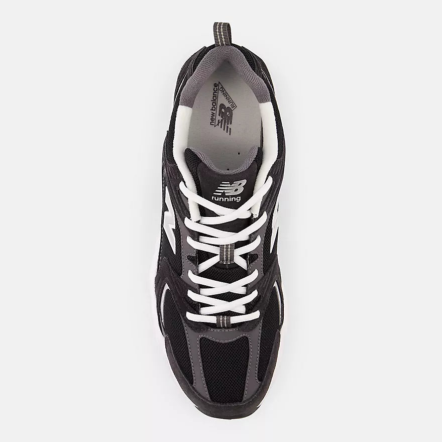 NEW BALANCE MR530 MR530CC