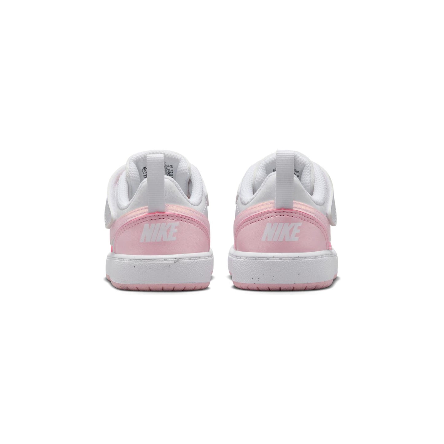 NIKE COURT BOROUGH LOW TD DV5458-105