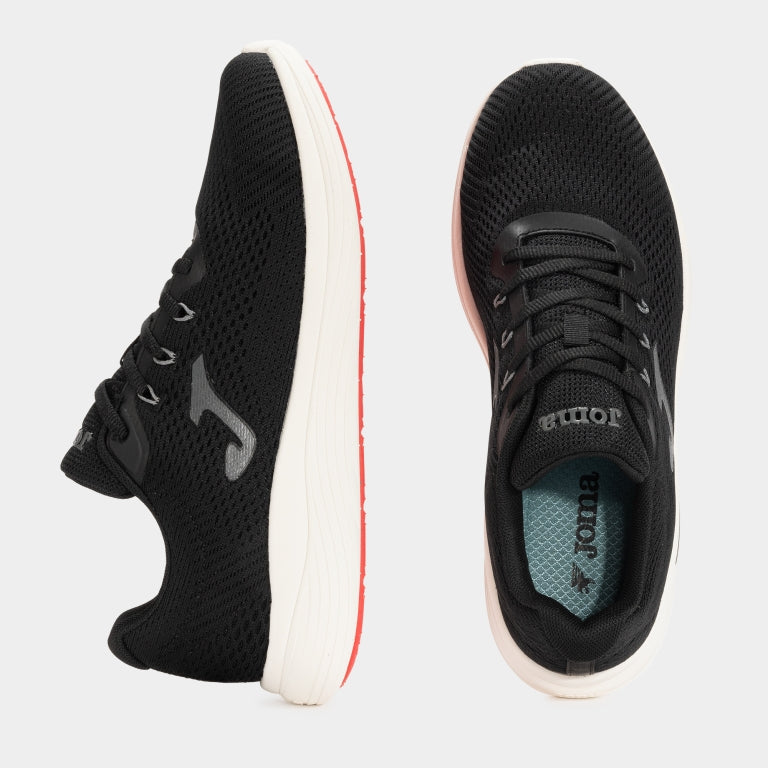 SELENE MEN 2501 CSELEW2501