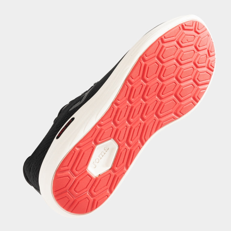 SELENE MEN 2501 CSELEW2501