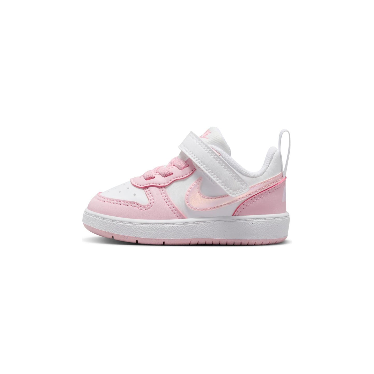 NIKE COURT BOROUGH LOW TD DV5458-105