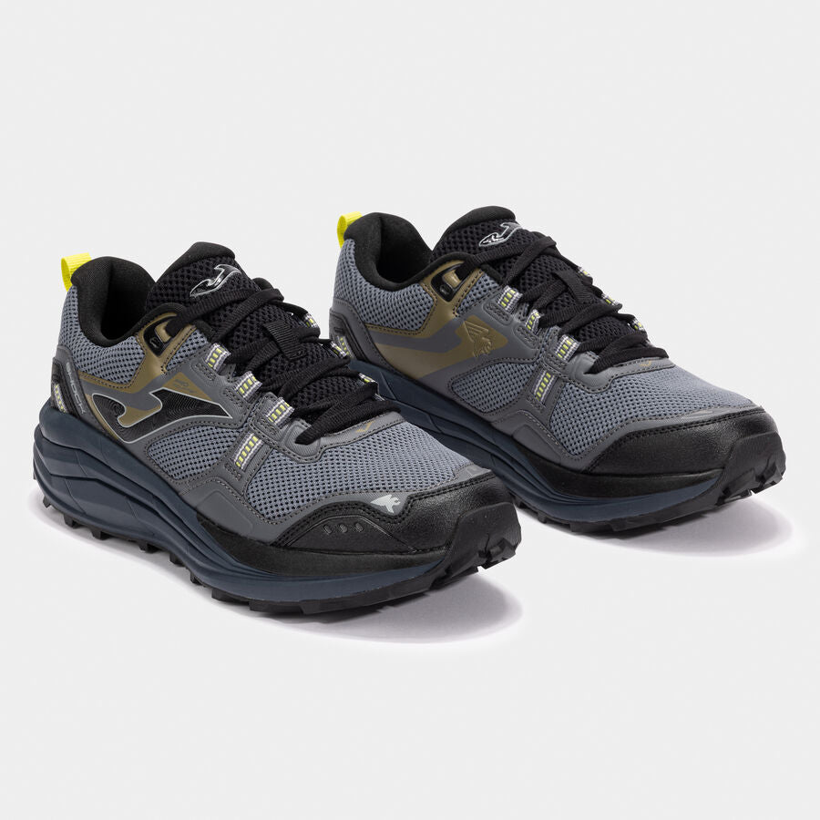 SHOCK MEN 2522 TKSHOW2522