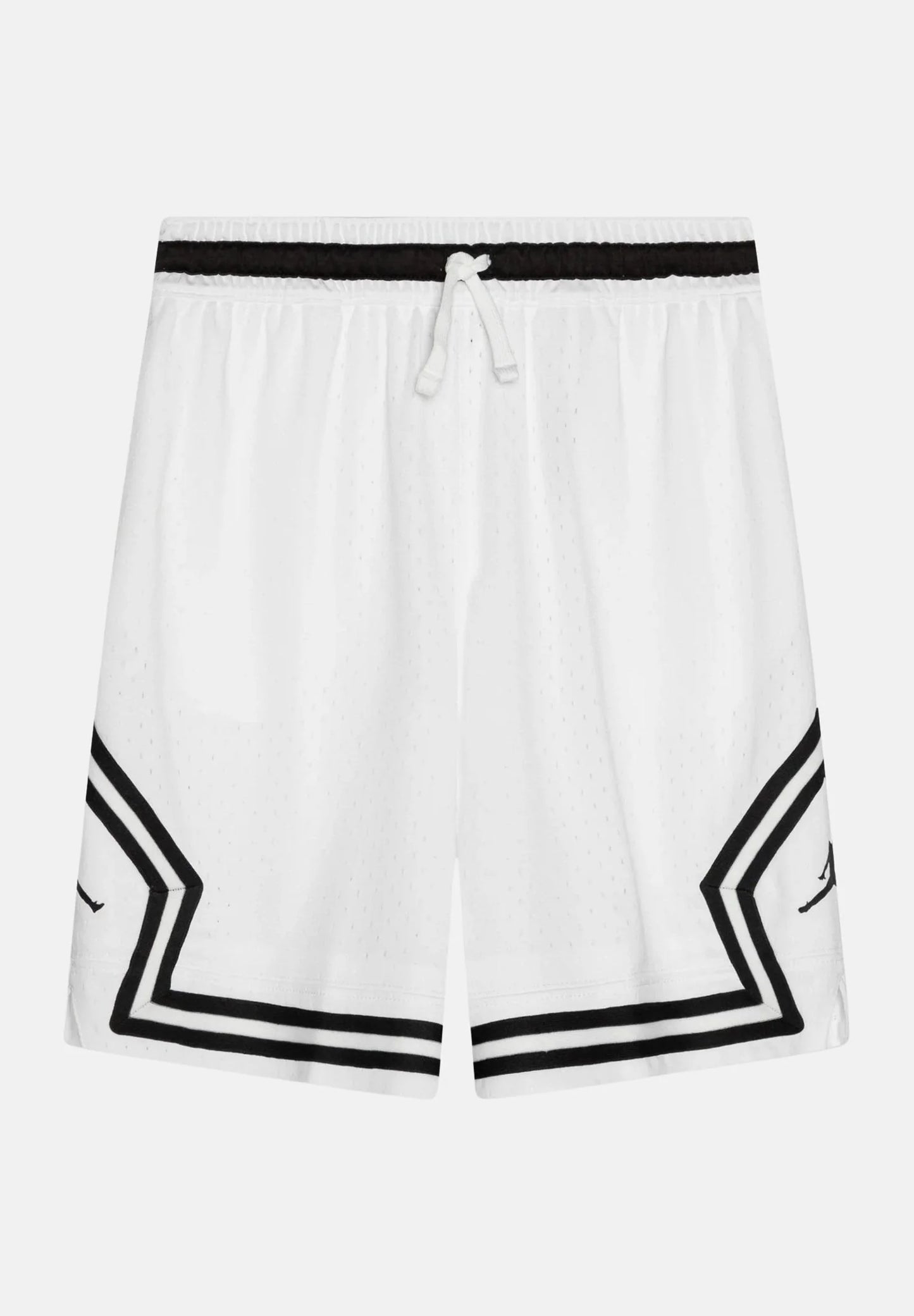 JORDAN SHORT K 95D313-001