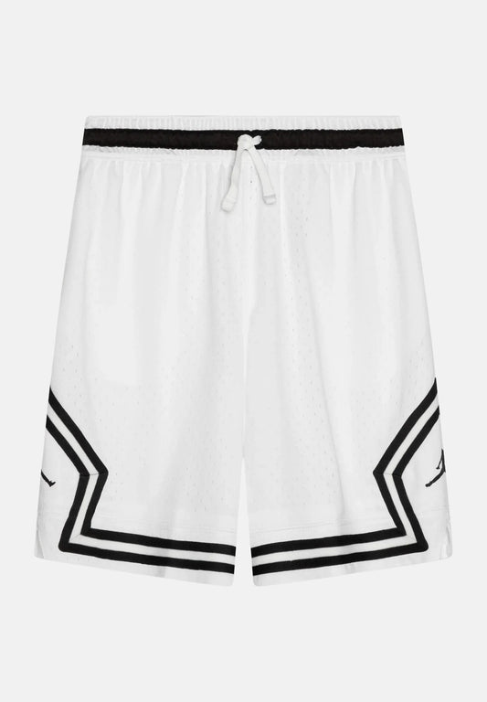 JORDAN SHORT K 95D313-001
