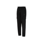 PANTALONI M 74167 NERO