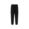 PANTALONI M 74167 NERO